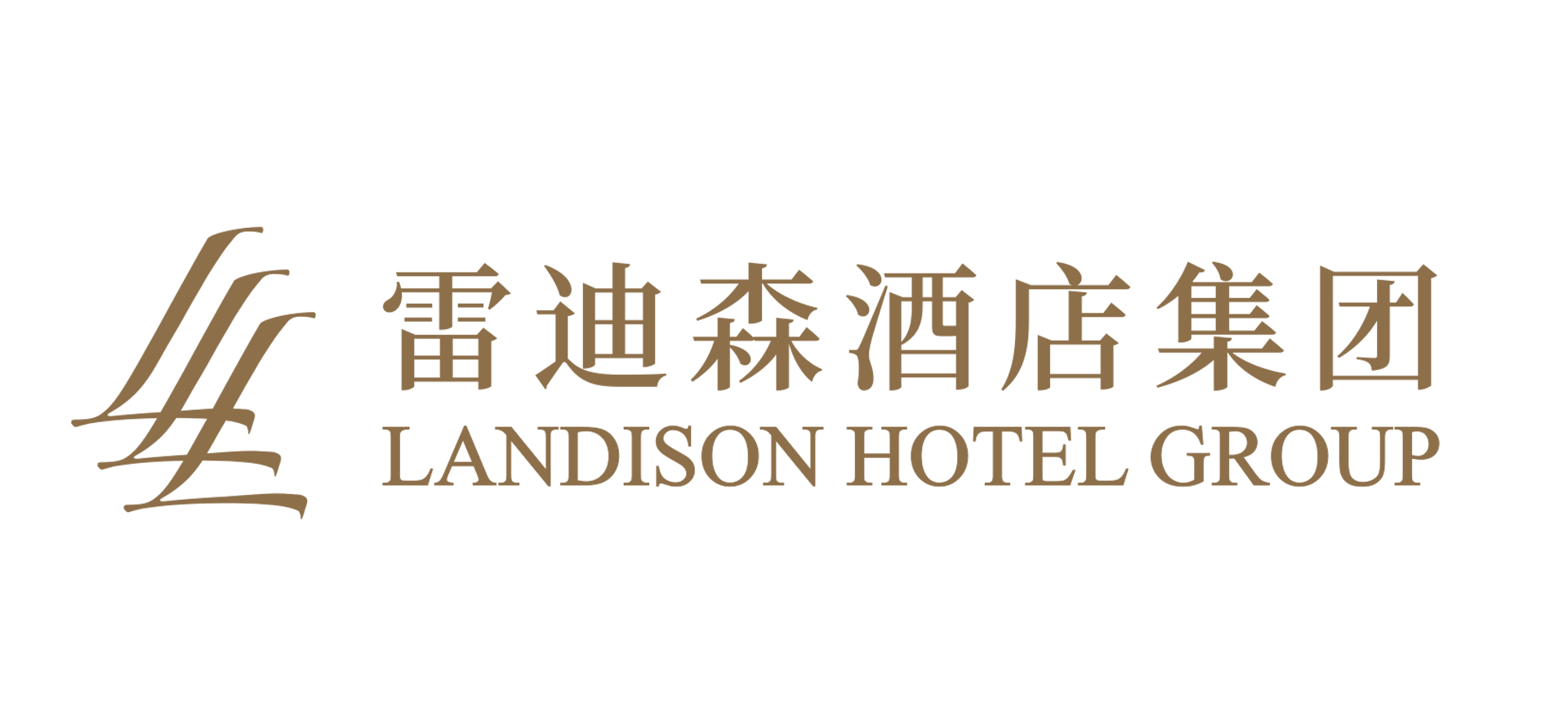 Jiashan Dayun Radisson Manor Logo